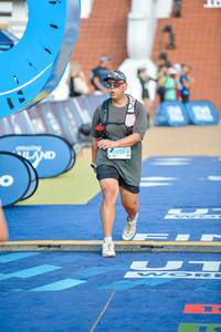 BIB: 1058
                            <button type="button" onclick="openModal(22763073)" class="btn btn-primary btn-sm float-right btn-popup" data-toggle="modal" data-target=".modal-high-quality">
                        <i class="fas fa-shopping-cart"></i> Add to Cart
                    </button>
                                            <button type="button" onclick="isThisMe(22763073, true)" class="btn btn-success btn-sm float-right btn-popup btn-isme hidden" data-toggle="tooltip" data-placement="bottom" title="นี่คือรูปของคุณใช่ไหม คลิกที่นี่เพื่อเอาเข้าอัลบั้ม">
                        <i class="fas fa-plus"></i> Add to album
                    </button>
                    <button type="button" onclick="isThisMe(22763073, false)" class="btn btn-warning btn-sm float-right btn-popup btn-isnotme hidden">
                        <i class="fas fa-ban"></i> Remove from album
                    </button>